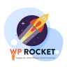 WP Rocket - Premium
