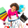 NATIONAL EARLY CHILDHOOD CURRICULUM(AGES 0-5)