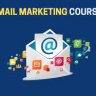 7 Courses of Email Marketing