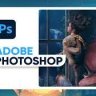 Professional Adobe Photoshop Mastery Course: From Novice to Expert