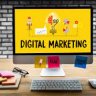 Complete Digital Marketing Mastery Courses