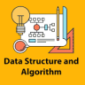 Abdul Bari's "Mastering Data Structures & Algorithms using  and C++"