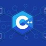 Comprehensive C++ Programming: From Basics to Advanced with Interactive Compiler