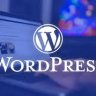 The Complete Wordpress Website Design Course